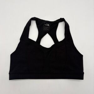 The North Face Sports Bra